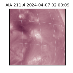 saia - 2024-04-07T02:00:09.618000