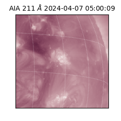 saia - 2024-04-07T05:00:09.626000