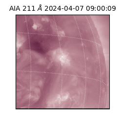 saia - 2024-04-07T09:00:09.626000