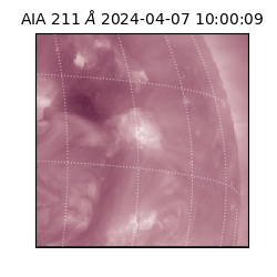 saia - 2024-04-07T10:00:09.618000