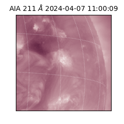 saia - 2024-04-07T11:00:09.630000