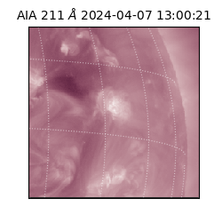 saia - 2024-04-07T13:00:21.631000