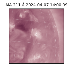 saia - 2024-04-07T14:00:09.626000