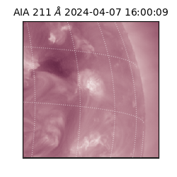 saia - 2024-04-07T16:00:09.629000