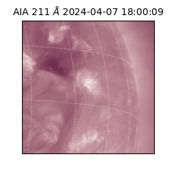 saia - 2024-04-07T18:00:09.633000