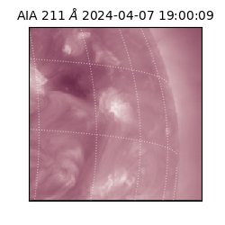 saia - 2024-04-07T19:00:09.626000