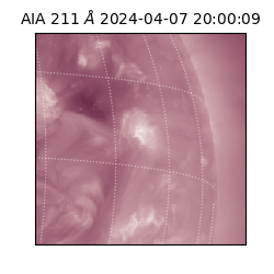 saia - 2024-04-07T20:00:09.626000