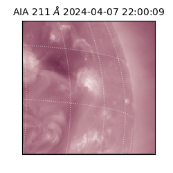 saia - 2024-04-07T22:00:09.631000