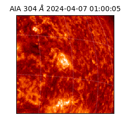 saia - 2024-04-07T01:00:05.130000