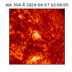 saia - 2024-04-07T02:00:05.130000