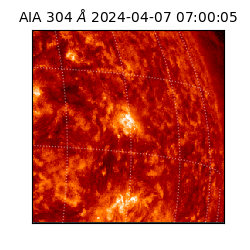 saia - 2024-04-07T07:00:05.130000