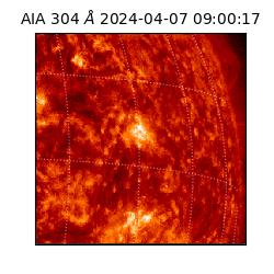 saia - 2024-04-07T09:00:17.137000