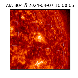 saia - 2024-04-07T10:00:05.130000