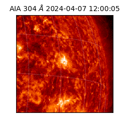 saia - 2024-04-07T12:00:05.131000