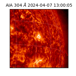 saia - 2024-04-07T13:00:05.131000