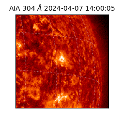 saia - 2024-04-07T14:00:05.130000