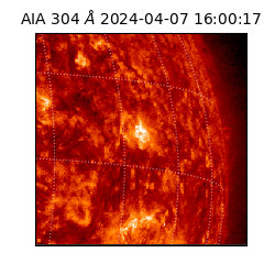 saia - 2024-04-07T16:00:17.130000