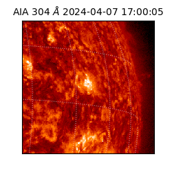 saia - 2024-04-07T17:00:05.131000