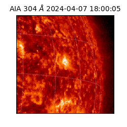 saia - 2024-04-07T18:00:05.130000