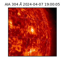 saia - 2024-04-07T19:00:05.122000