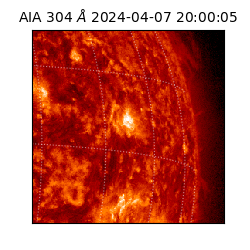 saia - 2024-04-07T20:00:05.131000