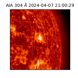 saia - 2024-04-07T21:00:29.130000