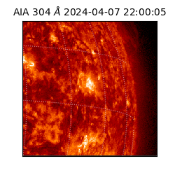 saia - 2024-04-07T22:00:05.130000