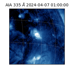 saia - 2024-04-07T01:00:00.629000