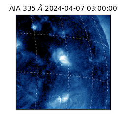 saia - 2024-04-07T03:00:00.622000