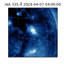 saia - 2024-04-07T04:00:00.626000