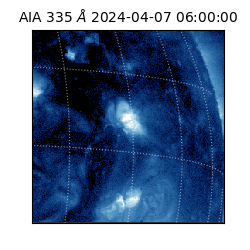 saia - 2024-04-07T06:00:00.622000