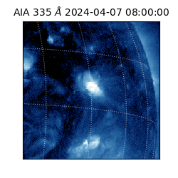 saia - 2024-04-07T08:00:00.626000