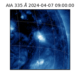 saia - 2024-04-07T09:00:00.630000