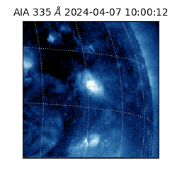 saia - 2024-04-07T10:00:12.618000