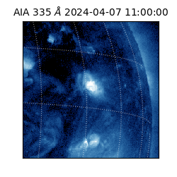 saia - 2024-04-07T11:00:00.625000