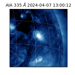 saia - 2024-04-07T13:00:12.639000