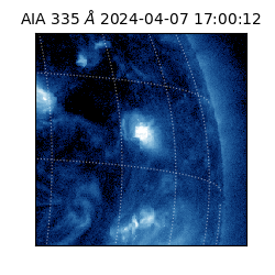 saia - 2024-04-07T17:00:12.626000