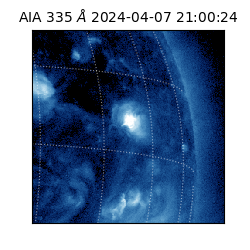 saia - 2024-04-07T21:00:24.622000