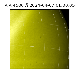 saia - 2024-04-07T01:00:05.963000