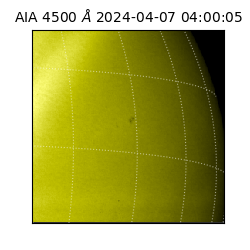 saia - 2024-04-07T04:00:05.963000