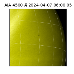 saia - 2024-04-07T06:00:05.962000