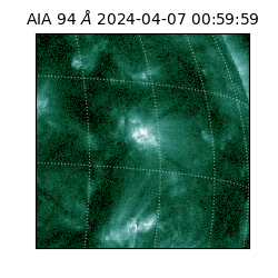 saia - 2024-04-07T00:59:59.129000