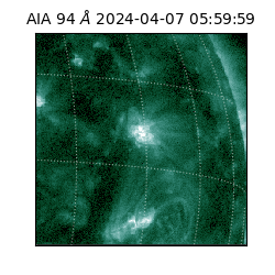 saia - 2024-04-07T05:59:59.129000