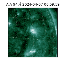 saia - 2024-04-07T06:59:59.130000