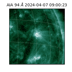 saia - 2024-04-07T09:00:23.138000