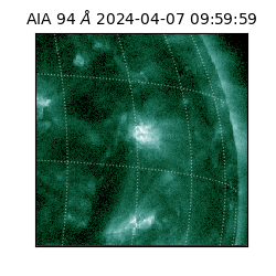 saia - 2024-04-07T09:59:59.121000