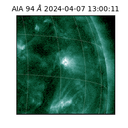 saia - 2024-04-07T13:00:11.121000