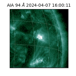 saia - 2024-04-07T16:00:11.121000