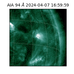 saia - 2024-04-07T16:59:59.130000