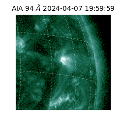 saia - 2024-04-07T19:59:59.125000